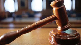 İki dev şirket Kavuklar ve Küçükbay'a kayyum atandı