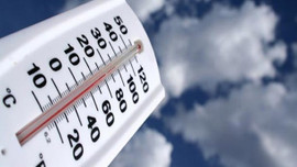 Meteoroloji uyardı! Pazartesiden itibaren donacağız