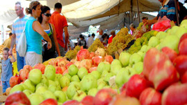 Eylül ayı enflasyon rakamları açıklandı