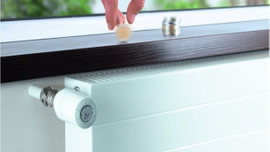 Doğalgaz indirimi ile 125 lira cepte kalacak