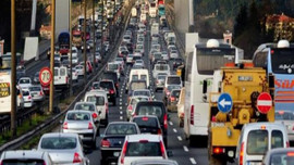 İnternetten sigorta fiyat teklifi Sigorta Bilgi ve Gözetim Merkezi’nde