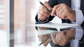 Devlet memurluğuna giriş için yeni şart getirildi