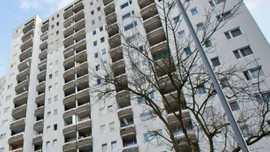 TOKİ'de 1.423 konut için teslim heyecanı!