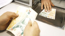 Resmileşti! İşte memur ve emeklinin 2017 zammı!