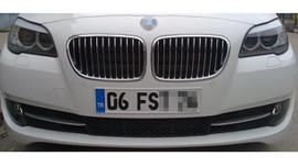 Pasaport değiştirecekler dikkat! Artık nüfus müdürlüğünden yapılacak