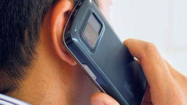 800'lü numaralardan gelen aramalara dikkat! Dolandırılmayın