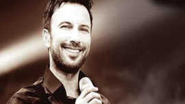 İşte Tarkan'ın Almanya'da doğduğu ev!