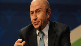 İşte Nihat Özdemir'den CLK'daki ayrılığın detayları!