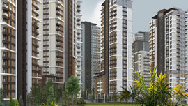 Aydınlı İnşaat Metal Yapı ortaklığından da ayrıldı! (Emlakeki.com/Özel Haber)