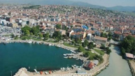 Kadıköy'de 11.7 milyon TL'ye satılık 3 arsa!