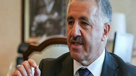 Bakan açıkladı! İnternete bağlı cihazları evinize sokmayın