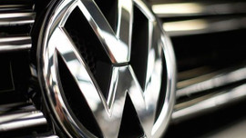 Volkswagen'de büyük şok! Binlerce kişiyi işten çıkaracak