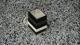 2. kez Umre'ye gideceklere ek vergi