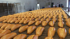 Kamu ticaretten çekiliyor! Belediye ekmek satmayacak