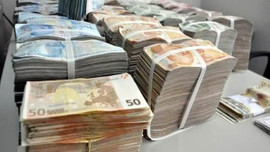 Denizbank'a para cezası şoku!