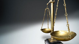 7 bin lira maaş alan bilirkişilere düzenleme