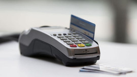 Ev kuracaklara müjde! Mobilya ve beyaz eşyaya 36 ay taksit geliyor