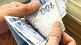 3 bin 300 liranız cebinizde kalsın!