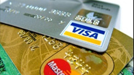 Yargıtay sanal dolandırıcılıktan bankayı sorumlu tuttu