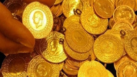 Altında en zengin il Ardahan