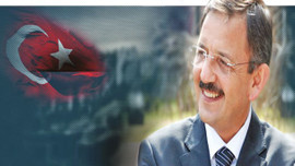 Doğu ve Güneydoğu bölgesine 10 milyar liralık yatırım!