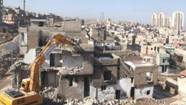 Yönetmelik değişti! Jet hızında dönüşüm başladı