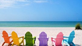 İşte 2017'nin tatil takvimi!