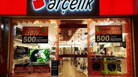 Arçelik'ten dev satın alma! Dawlance'ı artık Arçelik bünyesinde