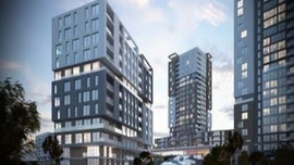 3. İstanbul Başakşehir yakında satışta!