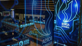 Borsa'da işlem saatleri değişti