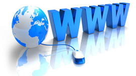 Müjde! Ücretsiz internet geliyor