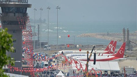 Ordu'da arsası olan yaşadı! 1 dönümü 1 milyon lira