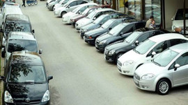 Yeni araba alacaklar dikkat! Vergilendirmede yeni dönem başlıyor
