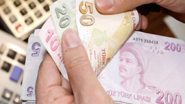 BES 1 Ocak'ta geliyor