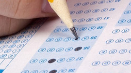 Bakan açıkladı: KPSS'yi kaldırdık!