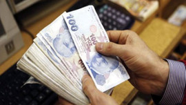 Artık beyaz eşyaya ilave gümrük vergisi alınacak