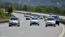 Araç sahiplerine müjde! Ucuz otomobillere ÖTV indirimi gelebilir