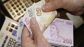 Asgari ücret 1.600 lira olacak mı?