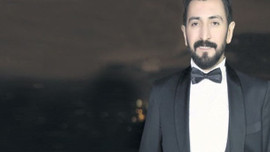 Ferman Toprak ünlü olmak için 4 tane ev satmış