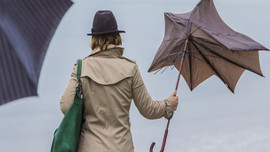 Meteoroloji: Hava sıcaklıkları hissedilir derecede azalacak