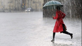 İstanbul neredeyse 0 derece hissedecek