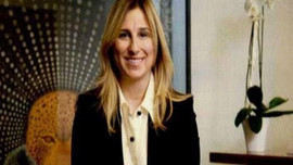 Ebru Özdemir: Konutta bekle gör dönemi başladı