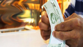 Asgari ücret 2 bin lirayı geçecek