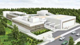 TOKİ’den engelsiz lise