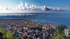 Türk Hava Kurumu'ndan satılık işhanı!