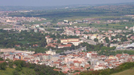 3 milyon 411 bin TL'ye satılık fabrika!