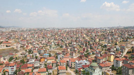 CBS Boya Fabrikası yeniden satışta!