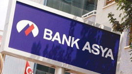 Asya Emeklilik 40 milyon liraya satıldı! İşte yeni sahibi