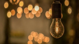 15 Kasım Avrupa Yakası elektrik kesintisi uyarısı