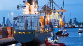 Van Gölü'nde ÖTV'siz yakıt dönemi